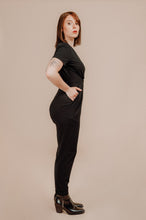 Load image into Gallery viewer, Sirocco Jumpsuit Pattern
