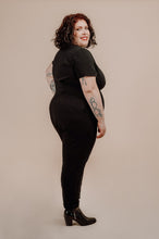 Load image into Gallery viewer, Sirocco Jumpsuit Pattern
