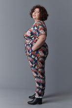 Load image into Gallery viewer, Sirocco Jumpsuit Pattern

