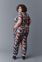 Load image into Gallery viewer, Sirocco Jumpsuit Pattern
