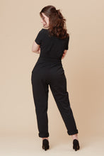 Load image into Gallery viewer, Sirocco Jumpsuit Pattern
