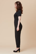 Load image into Gallery viewer, Sirocco Jumpsuit Pattern
