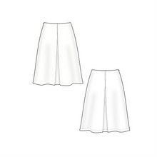 Load image into Gallery viewer, Anna skirt
