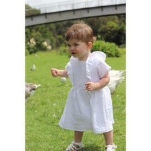 Load image into Gallery viewer, Stellina Dress Pattern
