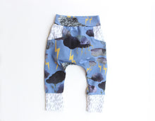 Load image into Gallery viewer, Stormy Harem Pants Pattern
