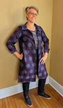 Load image into Gallery viewer, Style Falcon Daring Duster Sewing Pattern
