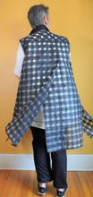 Load image into Gallery viewer, Style Falcon Daring Duster Sewing Pattern
