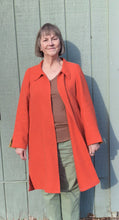Load image into Gallery viewer, Style Falcon Daring Duster Sewing Pattern
