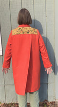 Load image into Gallery viewer, Style Falcon Daring Duster Sewing Pattern
