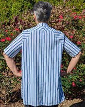 Load image into Gallery viewer, Style Falcon Make a Point Dress Digital Sewing Pattern
