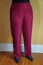 Load image into Gallery viewer, Style Falcon Secret Jeans Trousers Sewing Pattern
