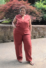 Load image into Gallery viewer, Style Falcon Secret Jeans Trousers Sewing Pattern
