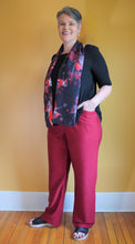 Load image into Gallery viewer, Style Falcon Secret Jeans Trousers Sewing Pattern
