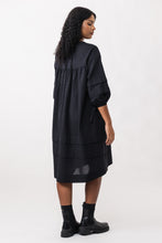 Load image into Gallery viewer, SYLI dress &amp; blouse
