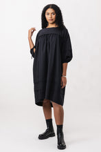 Load image into Gallery viewer, SYLI dress &amp; blouse
