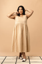 Load image into Gallery viewer, TAIMI dress &amp; top
