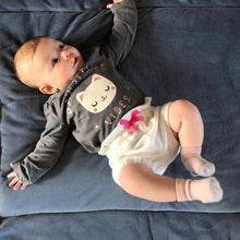 Load image into Gallery viewer, Teatime Shorts Pattern
