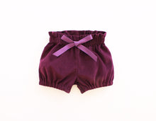 Load image into Gallery viewer, Teatime Shorts Pattern
