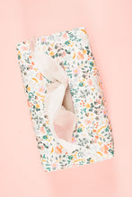 Load image into Gallery viewer, Tissue Box Cover Sewing Pattern
