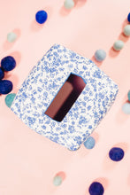 Load image into Gallery viewer, Tissue Box Cover Sewing Pattern
