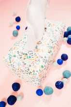 Load image into Gallery viewer, Tissue Box Cover Sewing Pattern
