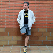 Load image into Gallery viewer, Track Jacket sewing pattern Wardrobe By Me
