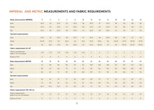 Load image into Gallery viewer, Tropicana Shirt Sewing Pattern Wardrobe By Me
