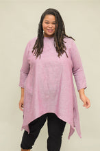 Load image into Gallery viewer, Basics Tunic
