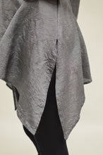 Load image into Gallery viewer, Basics Tunic
