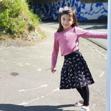 Load image into Gallery viewer, Twinkle Skirted Leggings (Skort) Pattern
