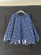 Load image into Gallery viewer, Unicorn Love Skirt
