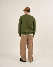 Load image into Gallery viewer, UNISEX Volume Pants Sewing Pattern
