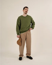 Load image into Gallery viewer, UNISEX Volume Pants Sewing Pattern
