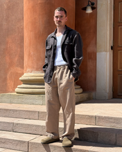 Load image into Gallery viewer, UNISEX Volume Pants Sewing Pattern
