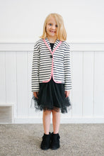 Load image into Gallery viewer, Upcycled Blazer Sewing Pattern

