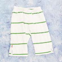 Load image into Gallery viewer, upcycled shorts, pants, and bloomers pdf sewing pattern
