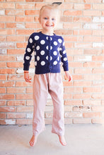 Load image into Gallery viewer, Upcycled Shorts, Pants, and Bloomers PDF Sewing Pattern
