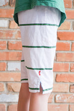 Load image into Gallery viewer, Upcycled Shorts, Pants, and Bloomers PDF Sewing Pattern
