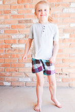 Load image into Gallery viewer, Upcycled Shorts, Pants, and Bloomers PDF Sewing Pattern
