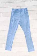 Load image into Gallery viewer, Upcycled T-Shirt Leggings and Shorts PDF Sewing Pattern
