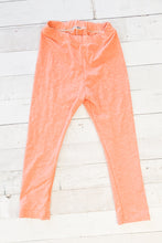 Load image into Gallery viewer, Upcycled T-Shirt Leggings and Shorts PDF Sewing Pattern
