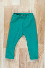 Load image into Gallery viewer, Upcycled T-Shirt Leggings and Shorts PDF Sewing Pattern

