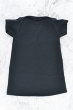 Load image into Gallery viewer, Upcycled T-Shirt Romper and Dress Sewing Pattern
