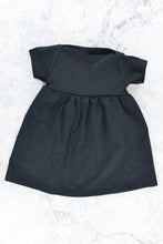 Load image into Gallery viewer, Upcycled T-Shirt Romper and Dress Sewing Pattern
