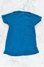 Load image into Gallery viewer, Upcycled T-Shirt Romper and Dress Sewing Pattern
