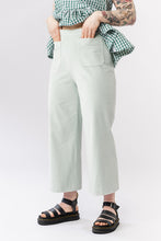 Load image into Gallery viewer, VERSO trousers &amp; shorts
