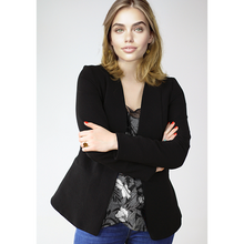Load image into Gallery viewer, Veste Ginger
