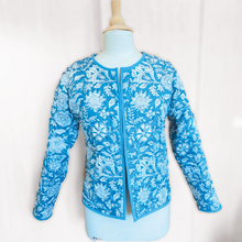 Load image into Gallery viewer, Veste Monet - Débutant
