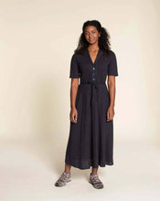 Load image into Gallery viewer, Marianne Dress Sewing Pattern Wardrobe By Me
