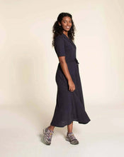 Load image into Gallery viewer, Marianne Dress Sewing Pattern Wardrobe By Me
